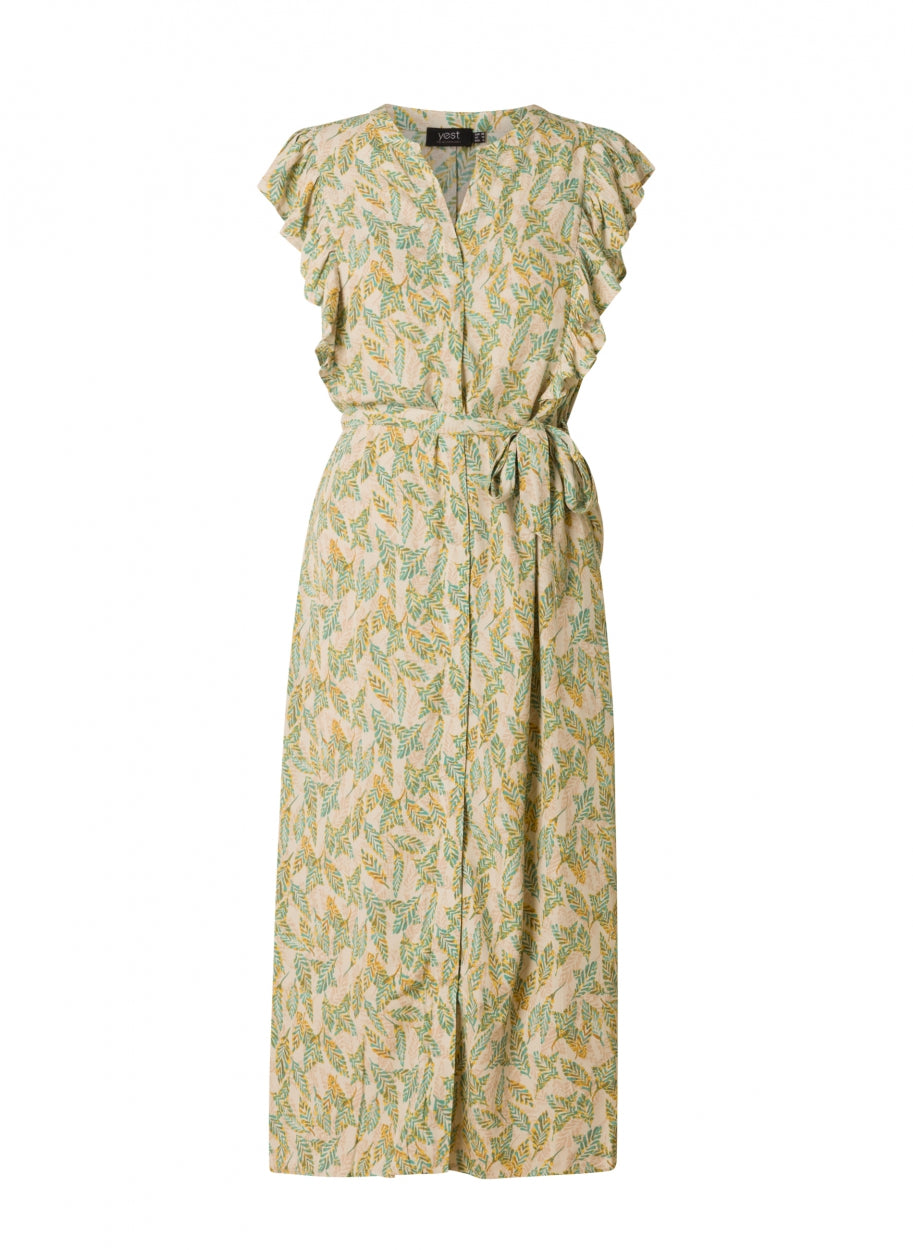 robe