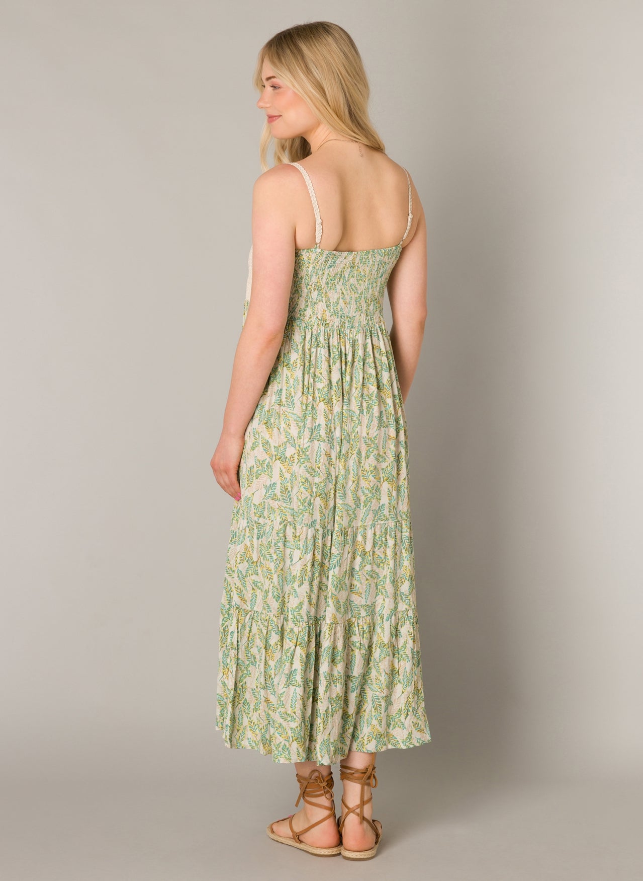 robe