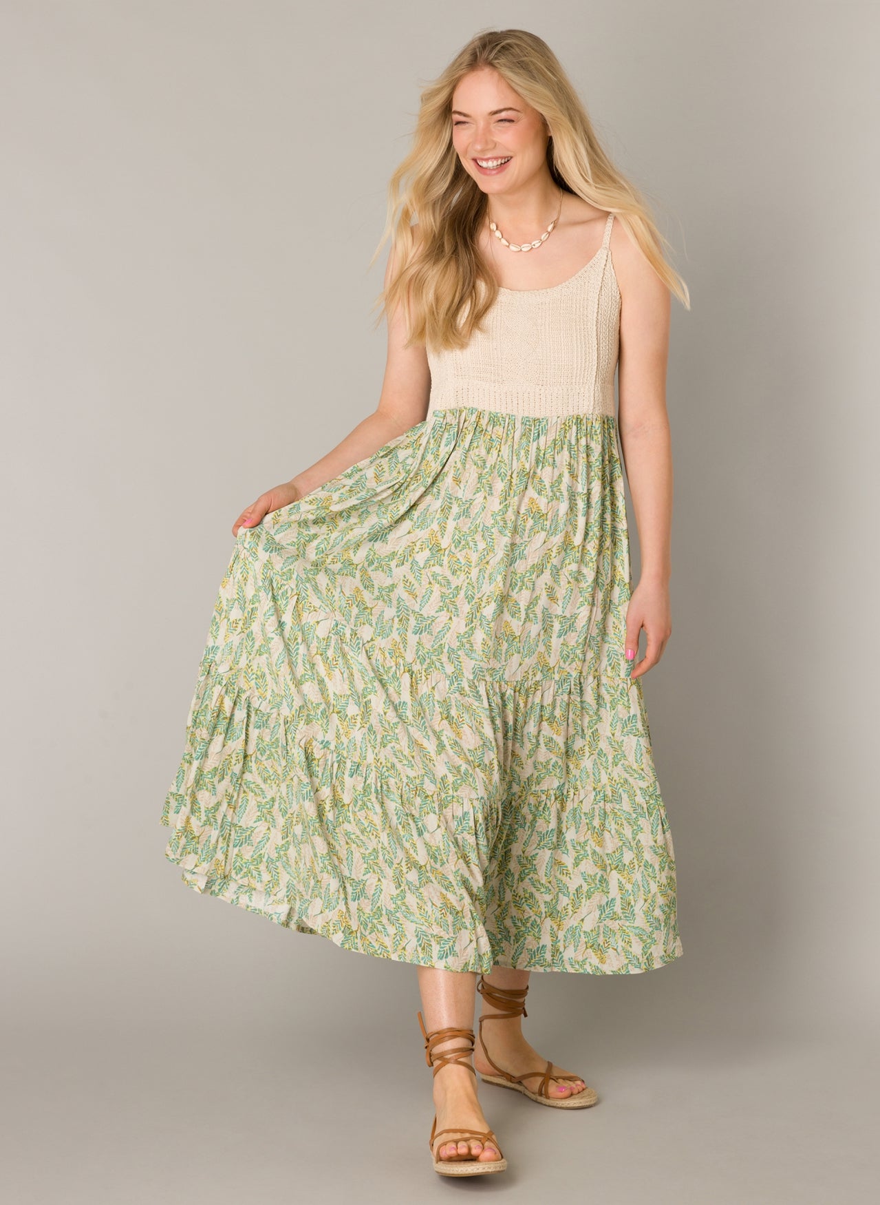 robe