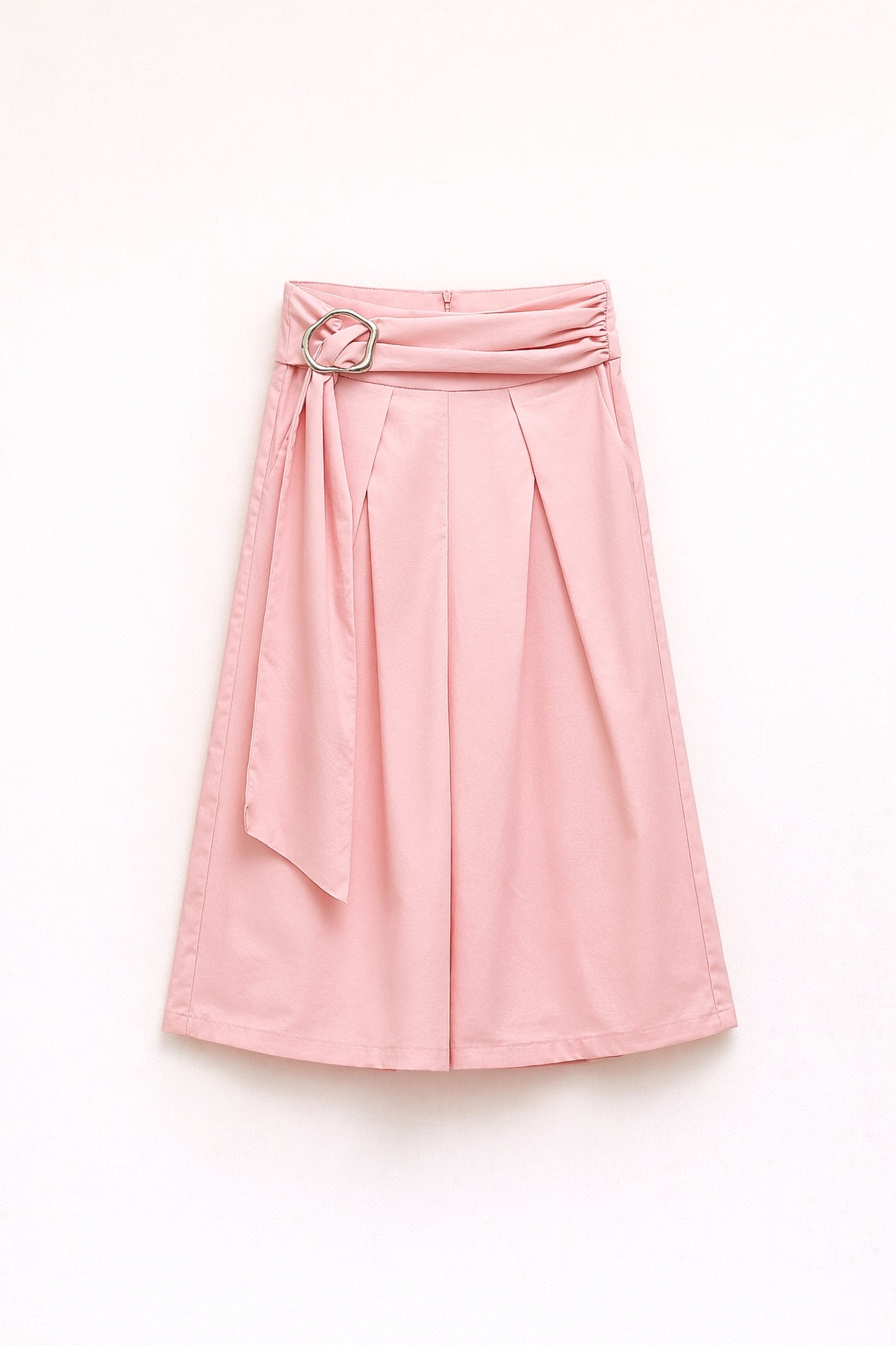 pantalons 3/4