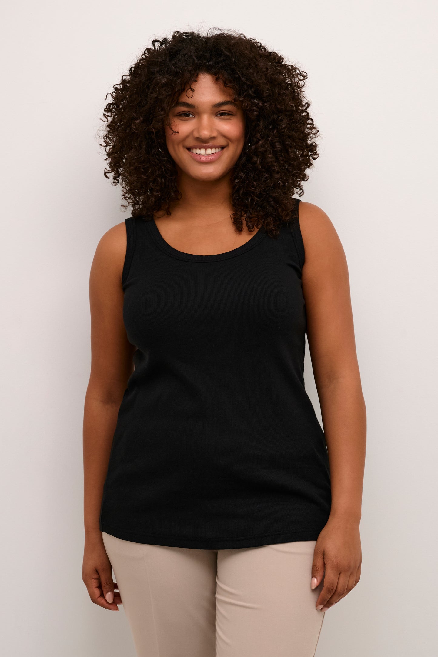 camisole