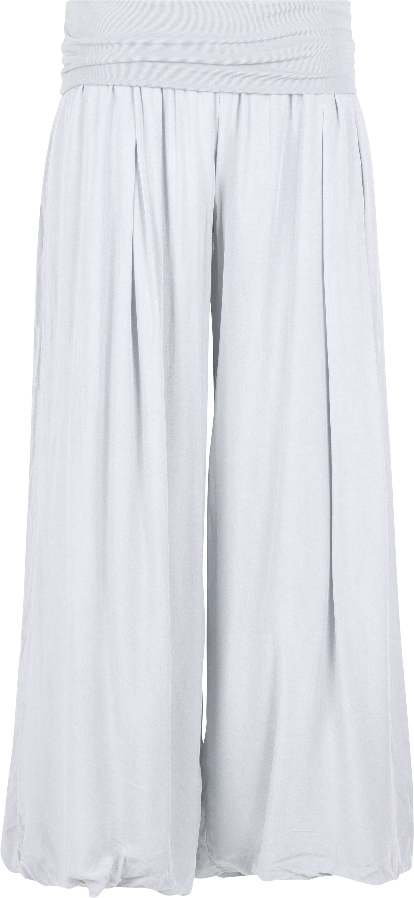 pantalons