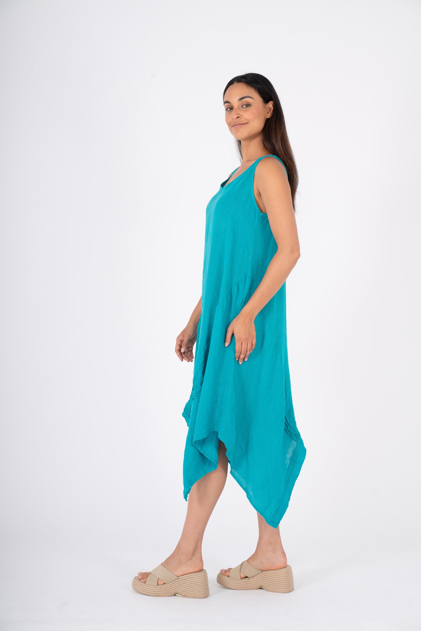 robe