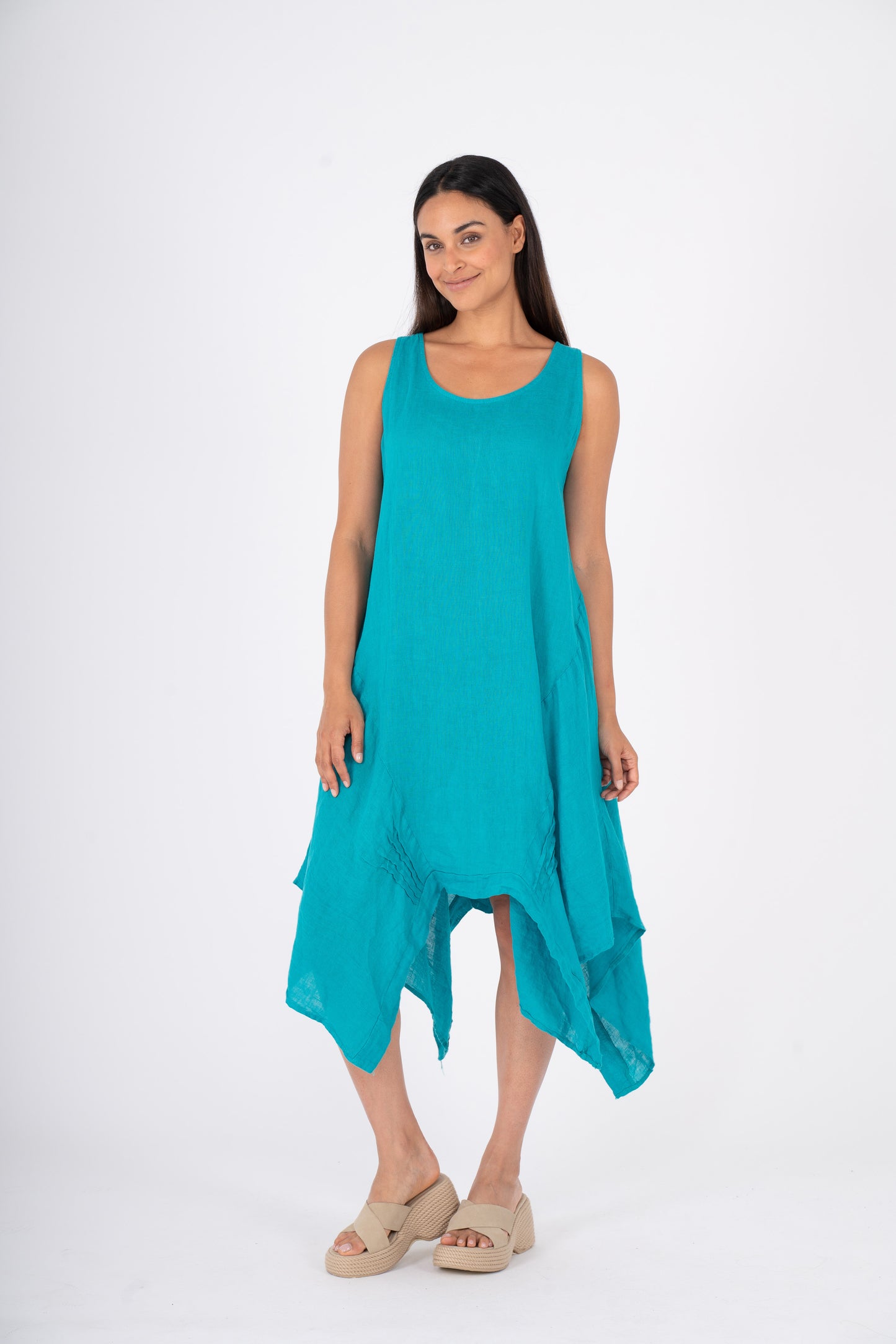robe