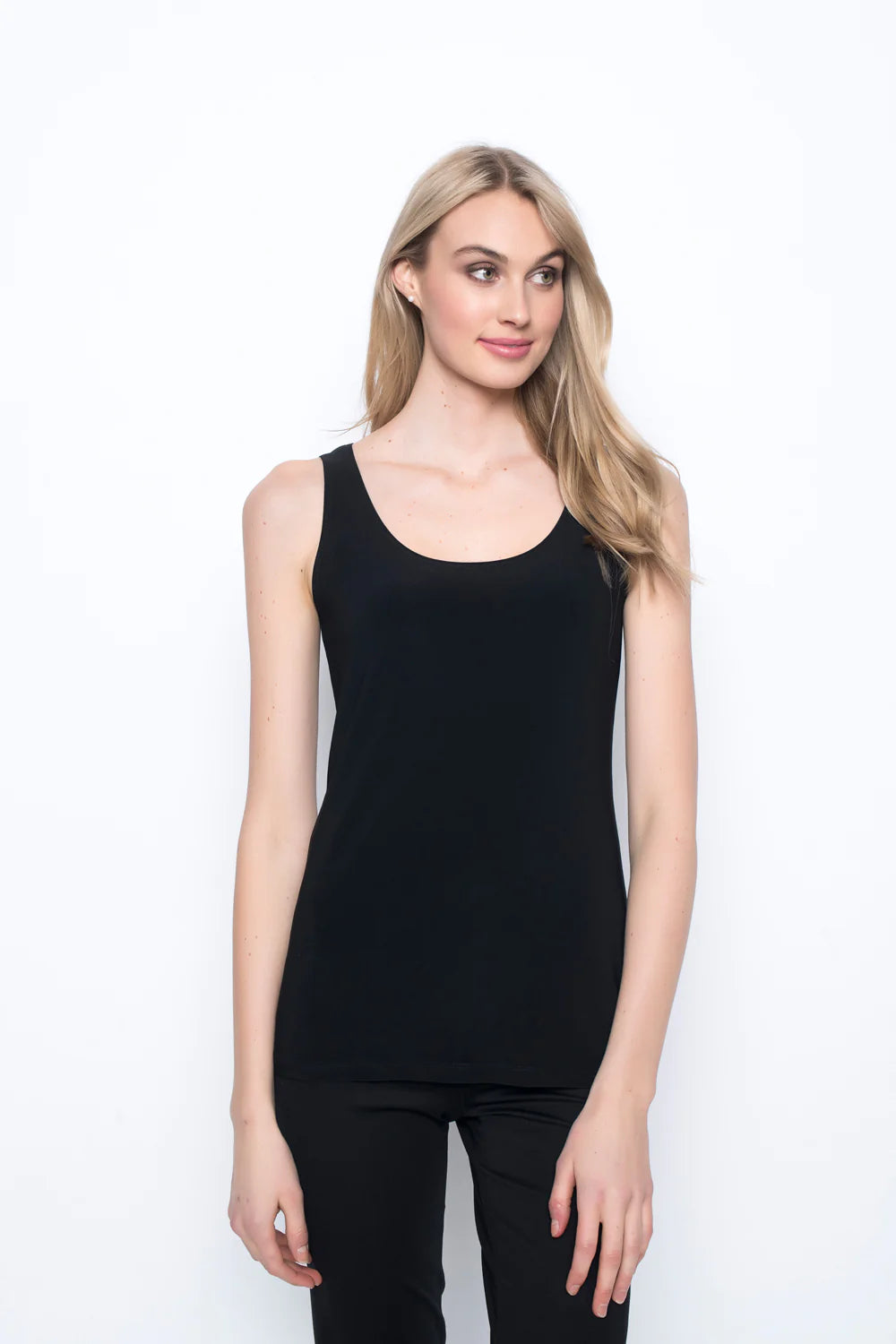 camisole
