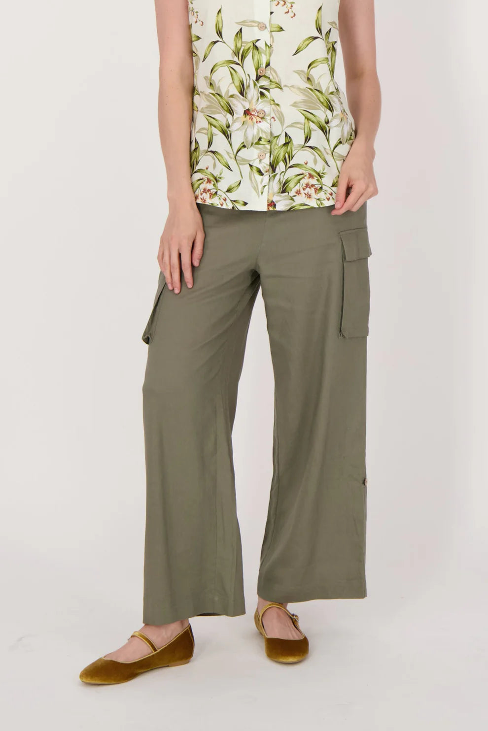 pantalon