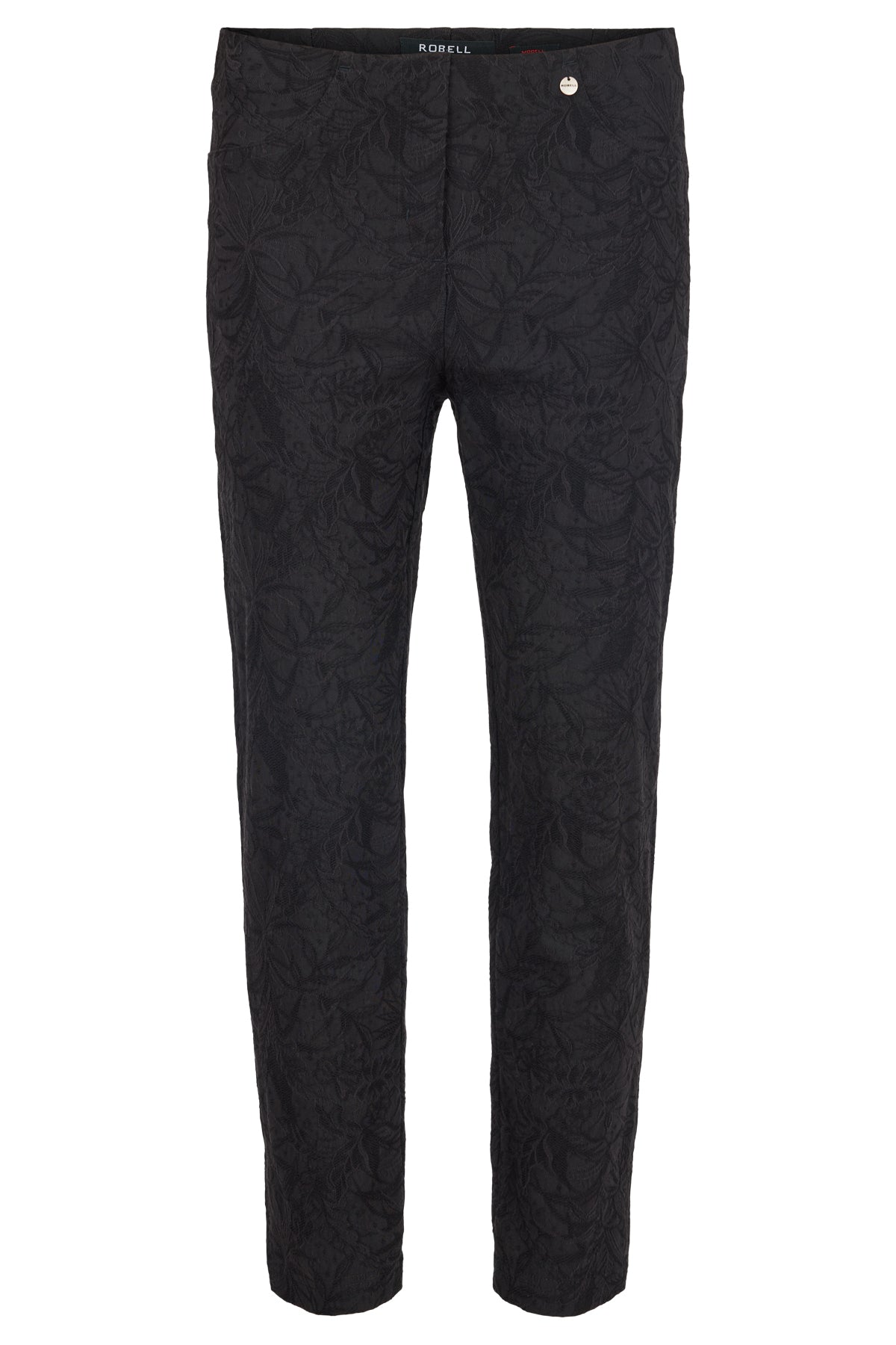 pantalons
