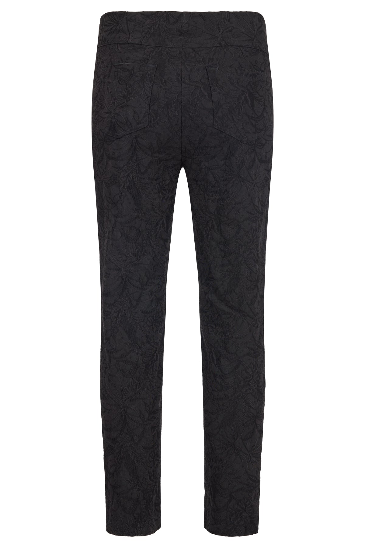 pantalons