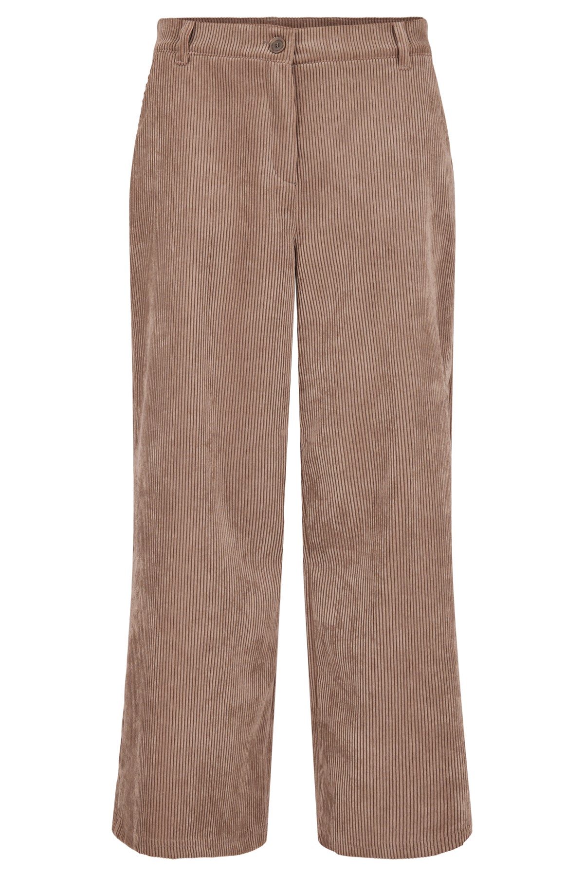 pantalons
