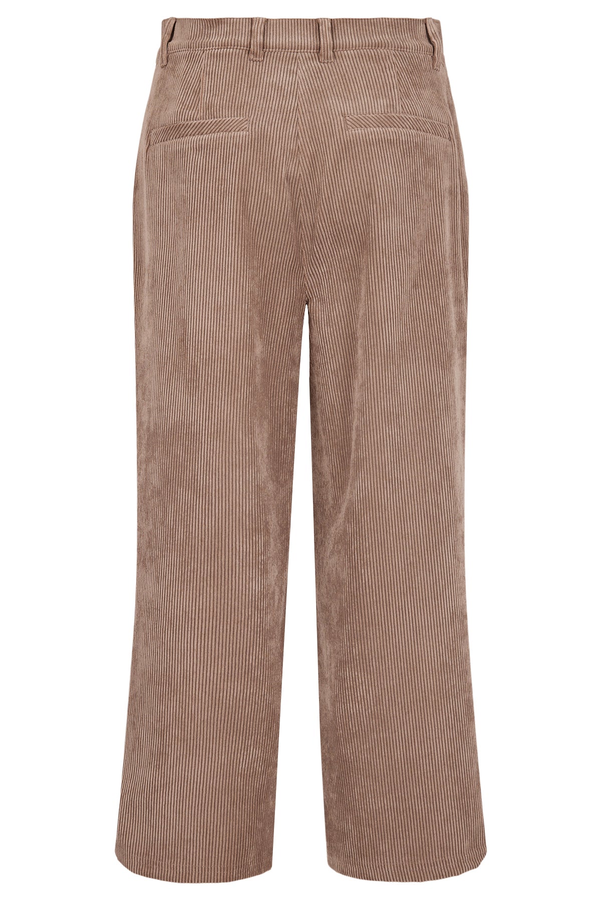 pantalons