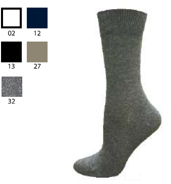 chaussettes