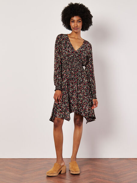 robe
