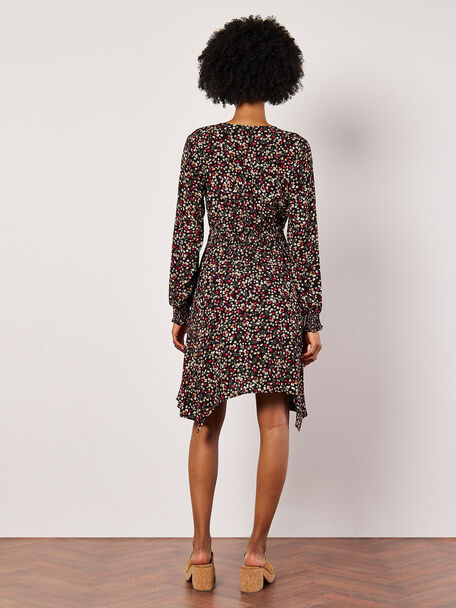 robe