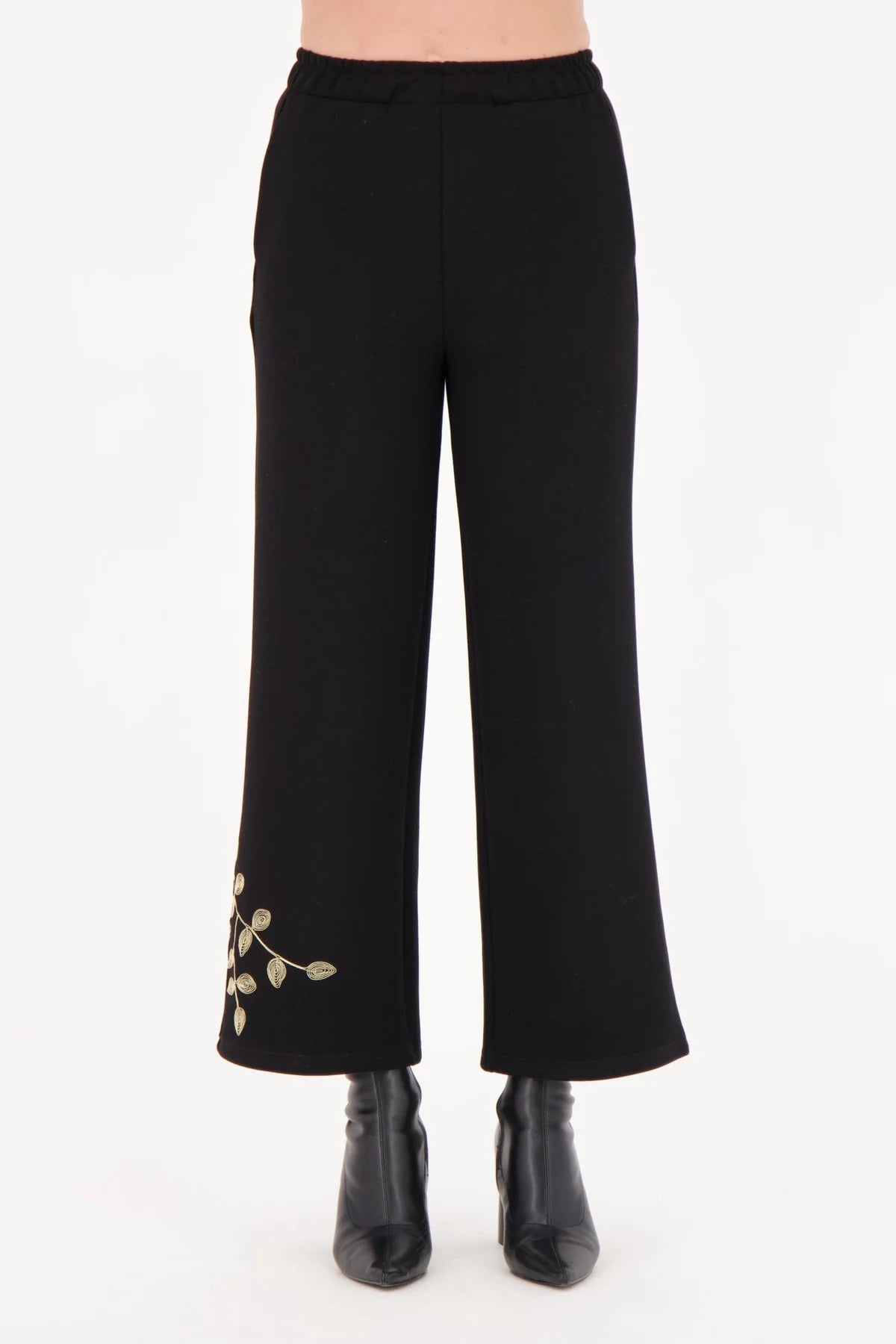 pantalons