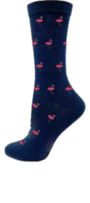 chaussettes