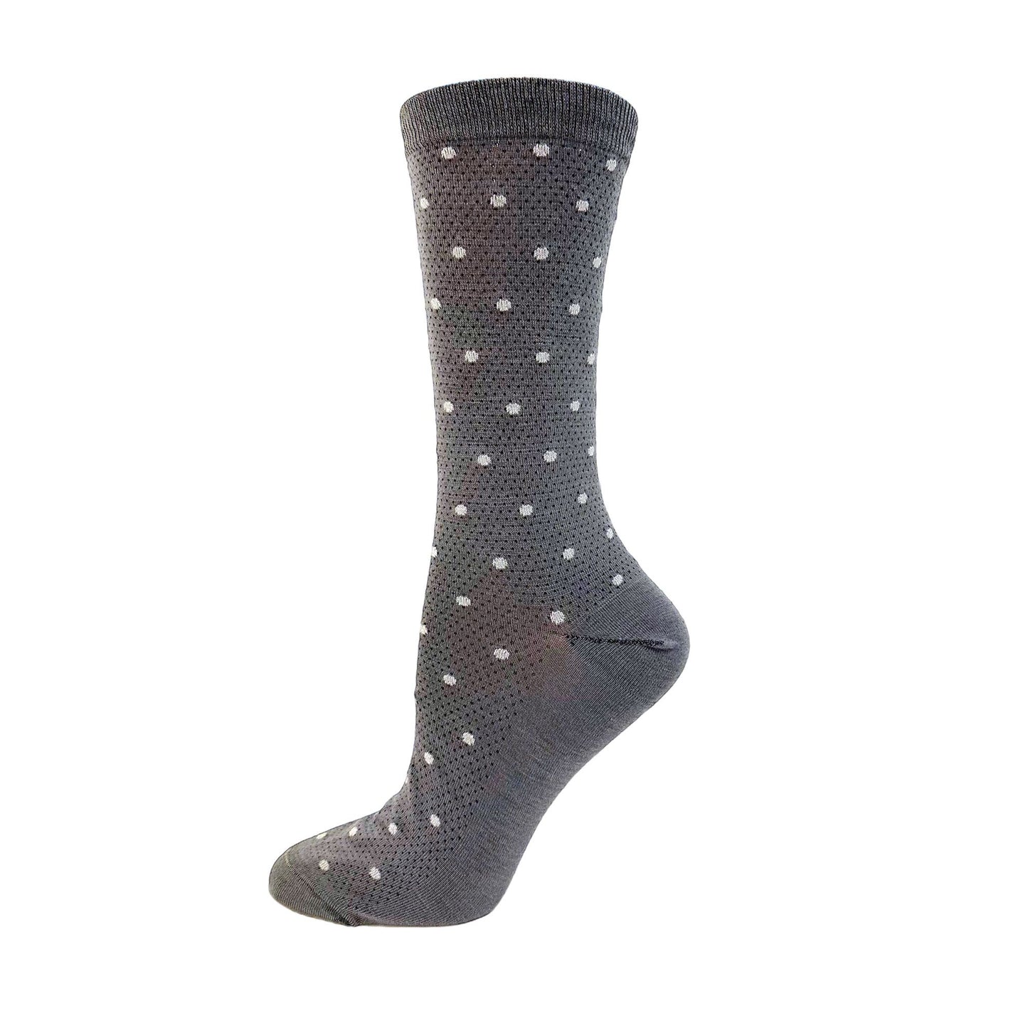 chaussette