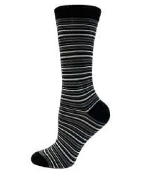 chaussettes