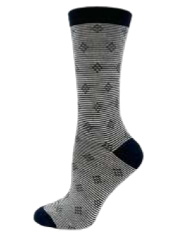chaussettes
