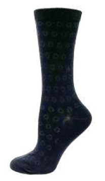 chaussettes