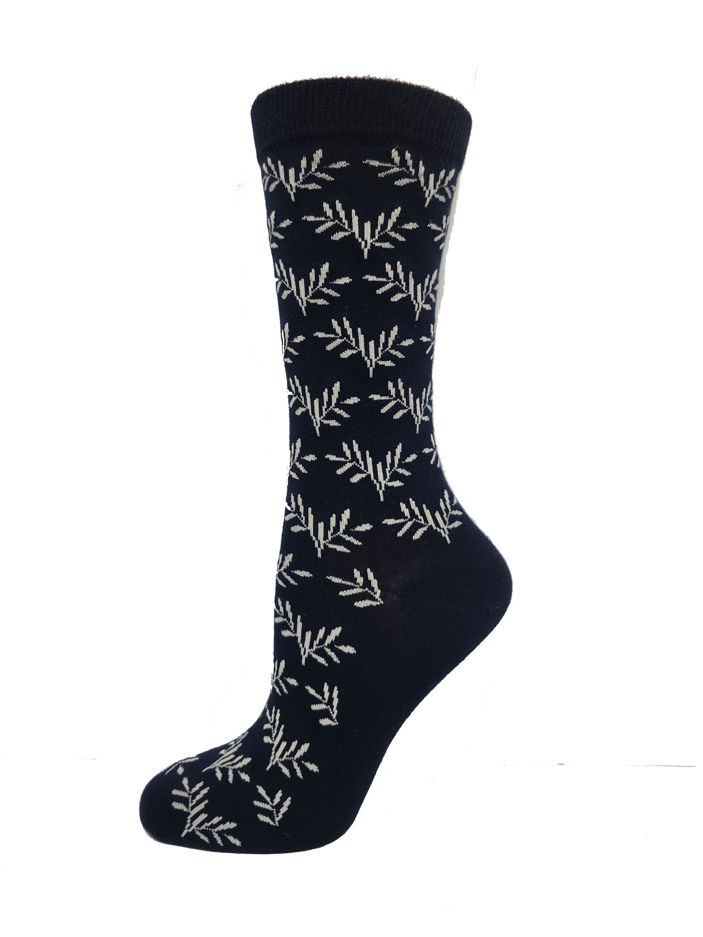 chaussette