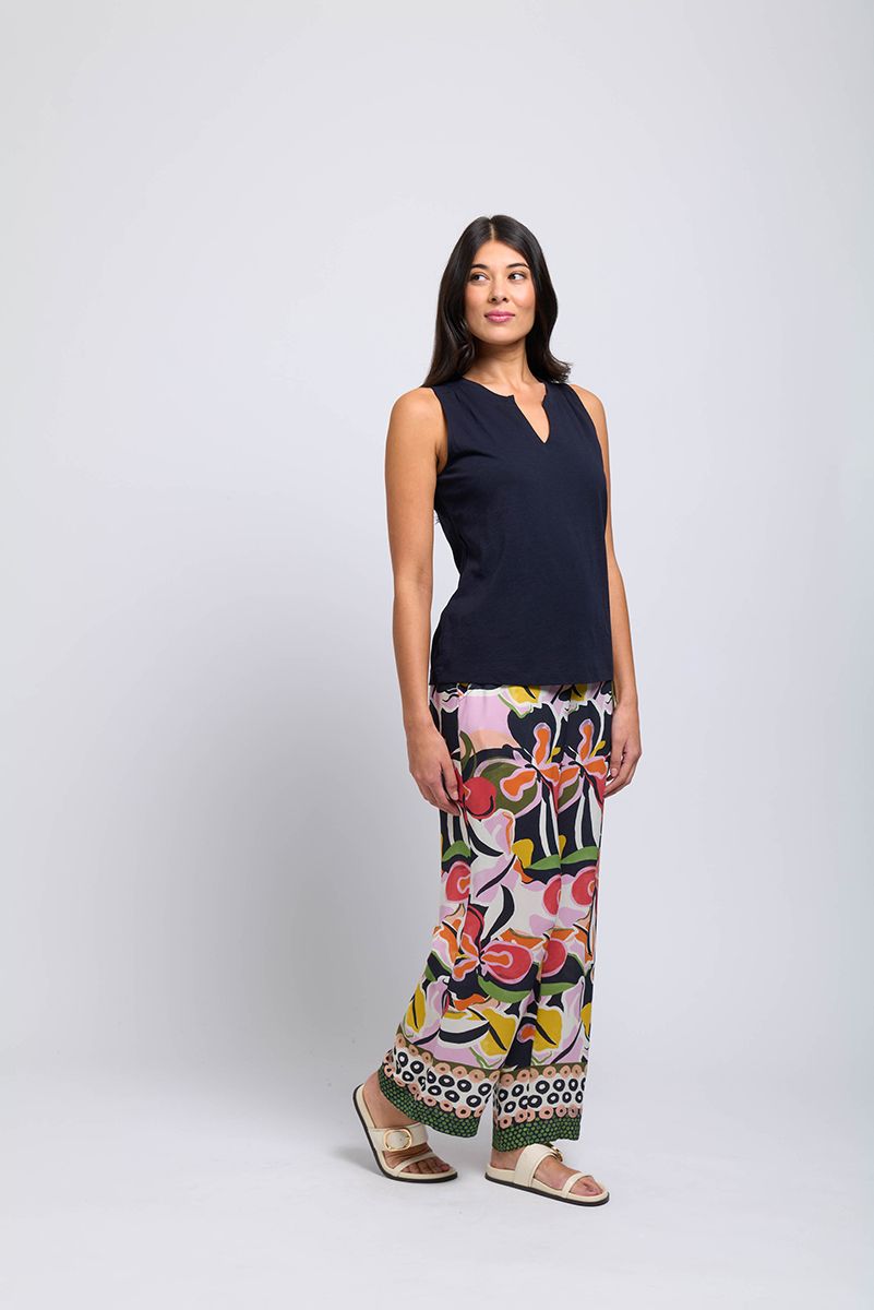 pantalons