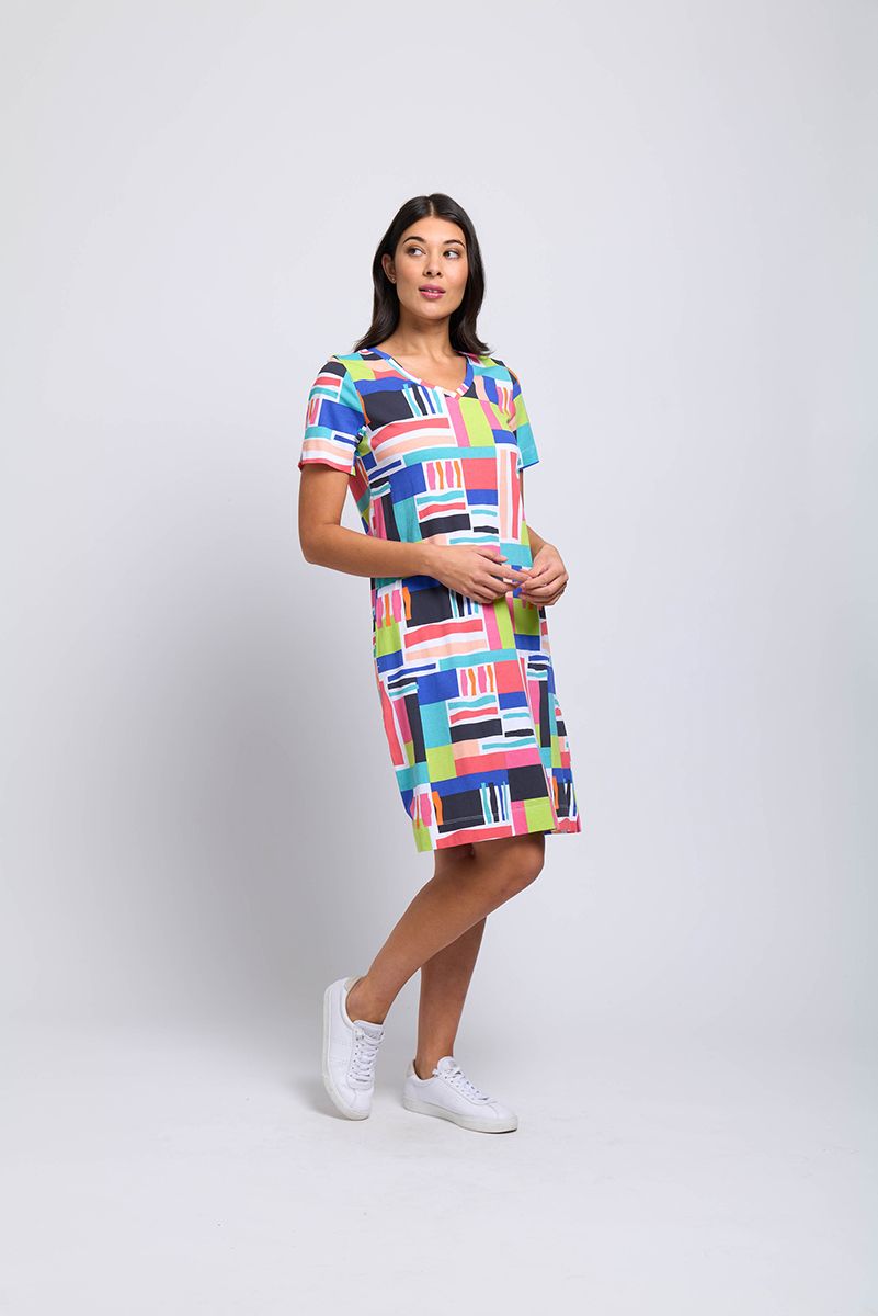 robe