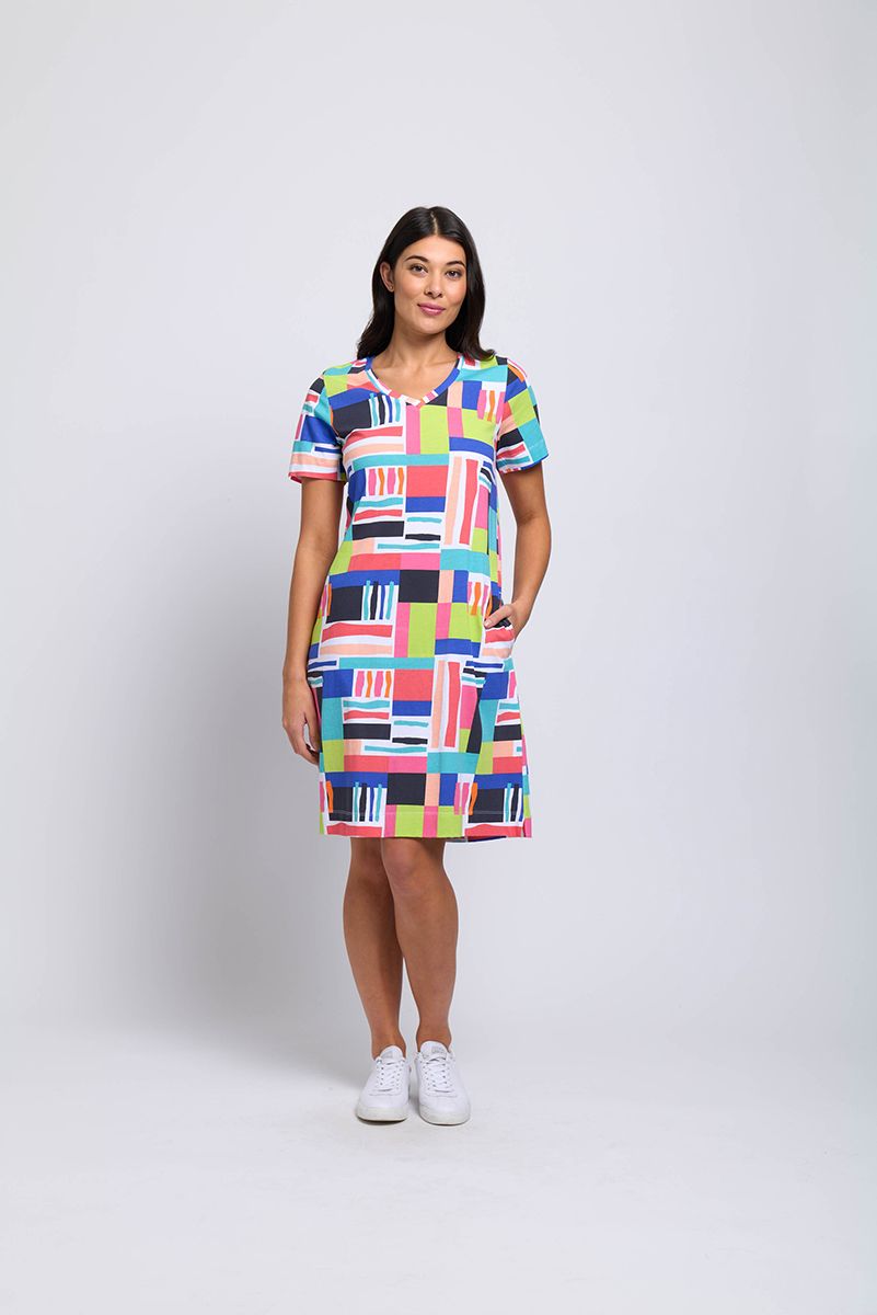 robe