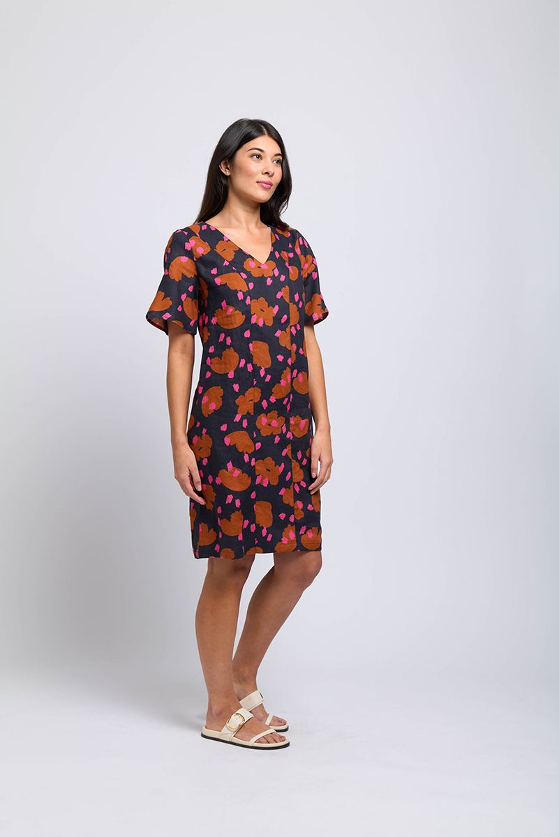 robe