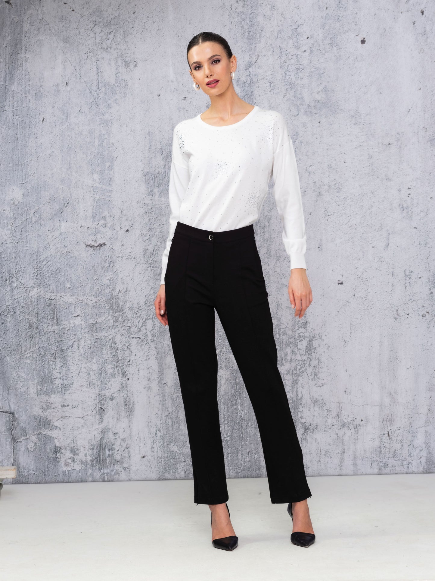 pantalon