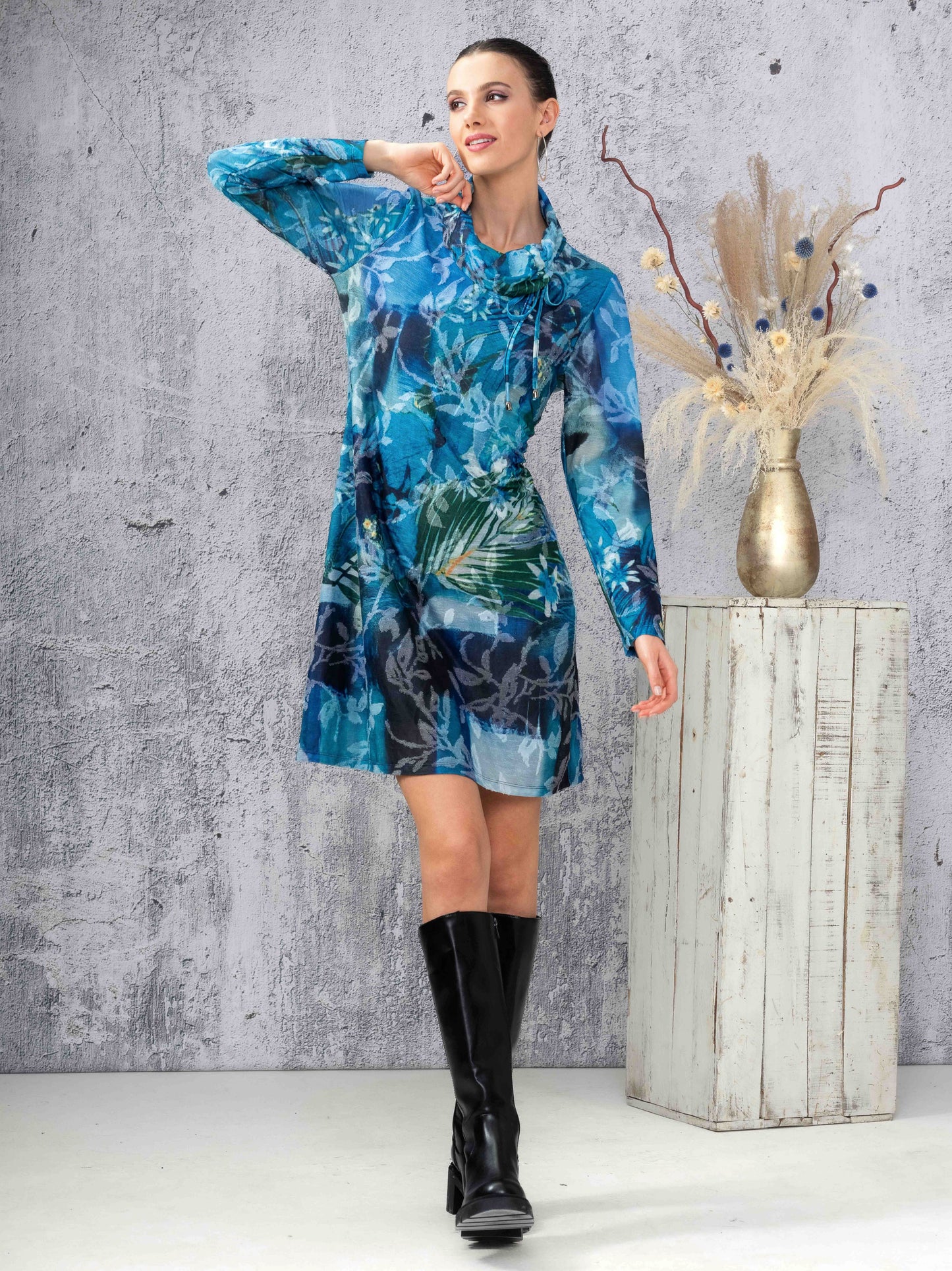 robe