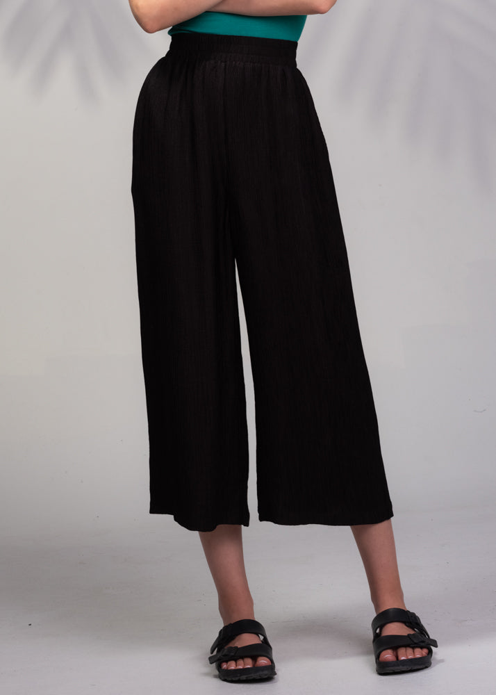pantalons