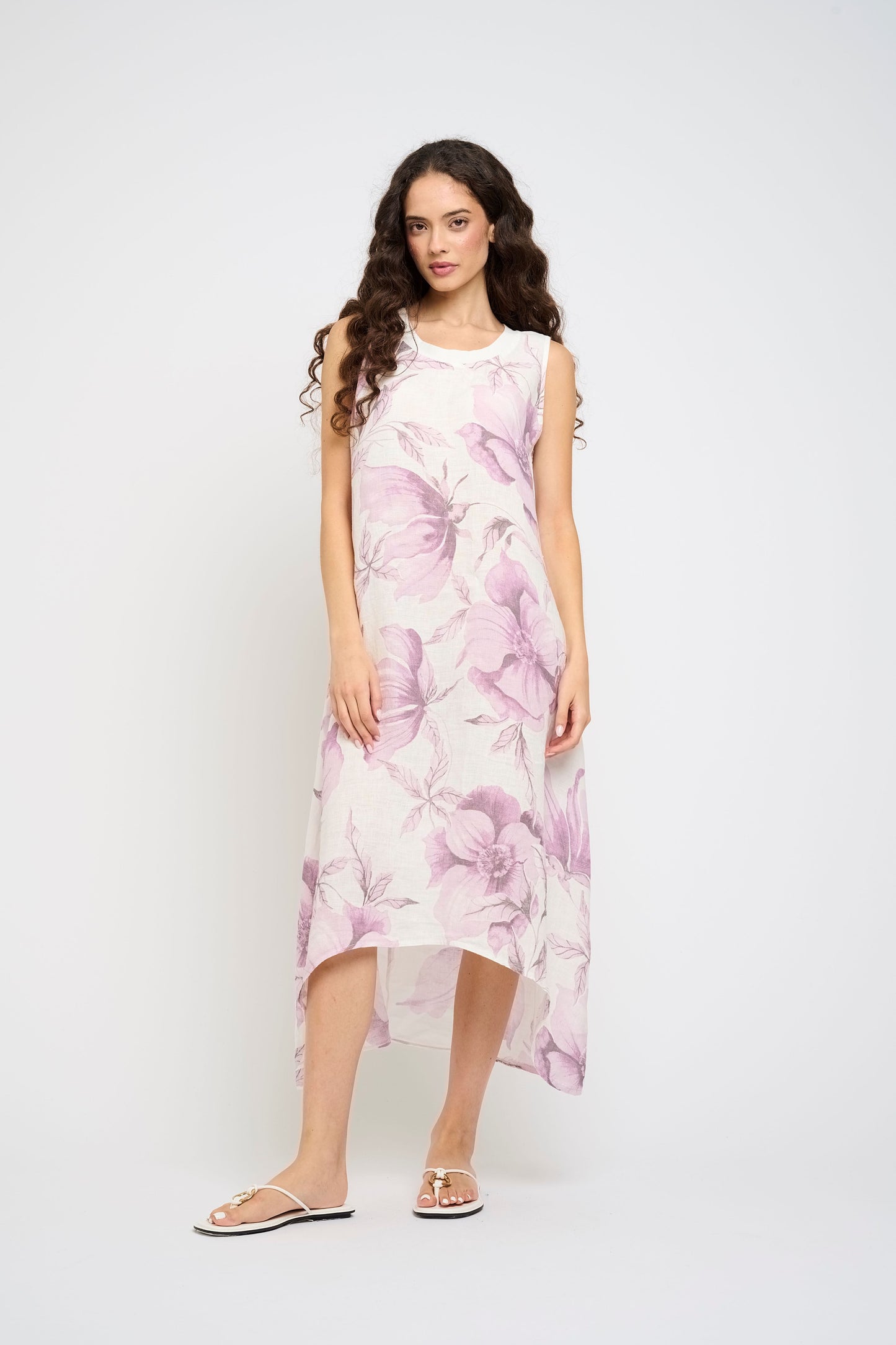 robe