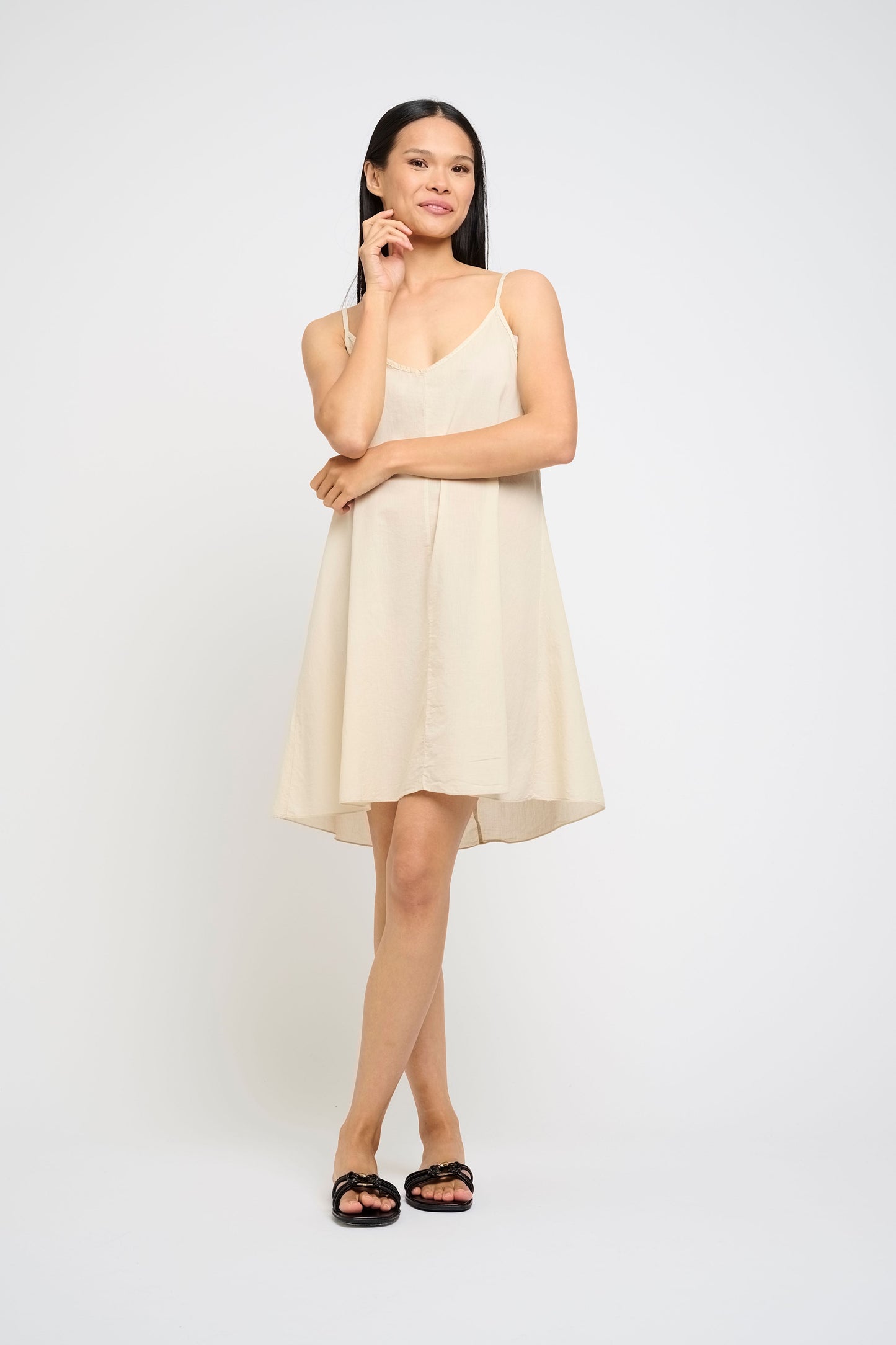 robe