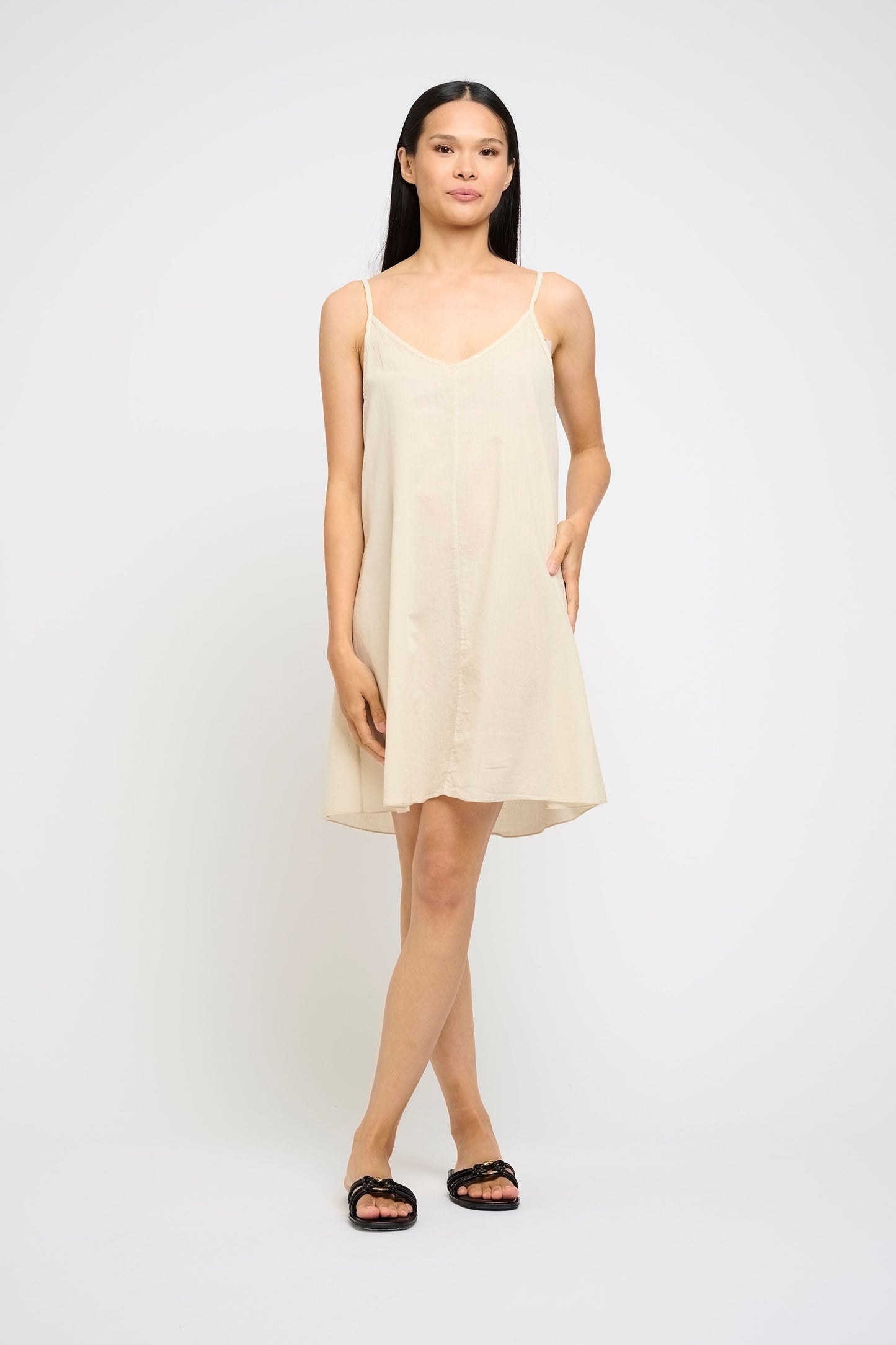robe