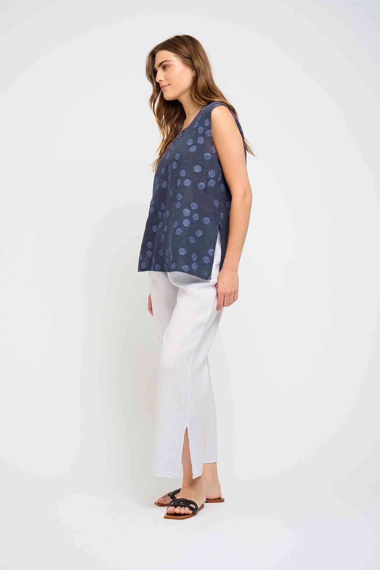 pantalons