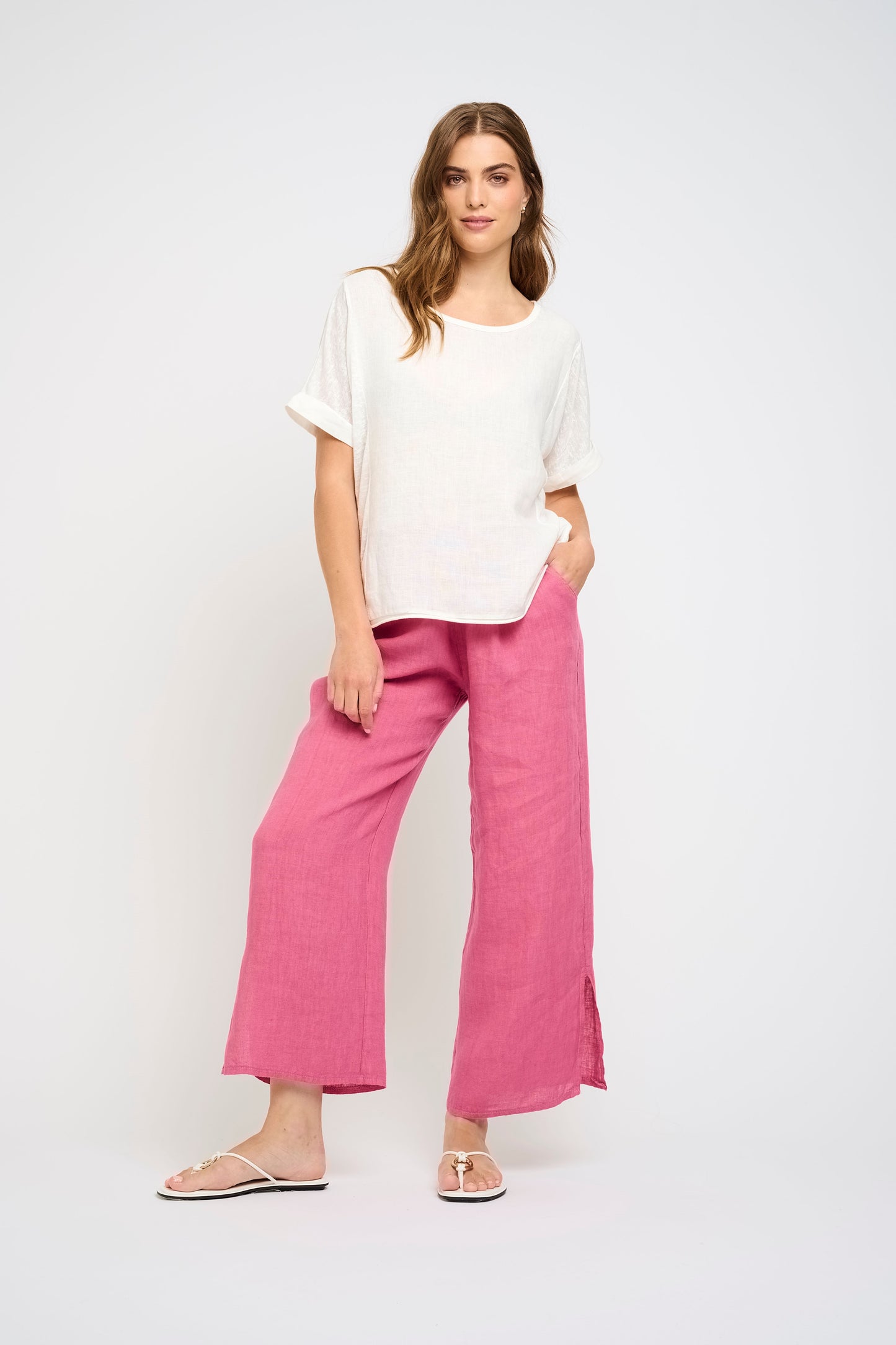 pantalons