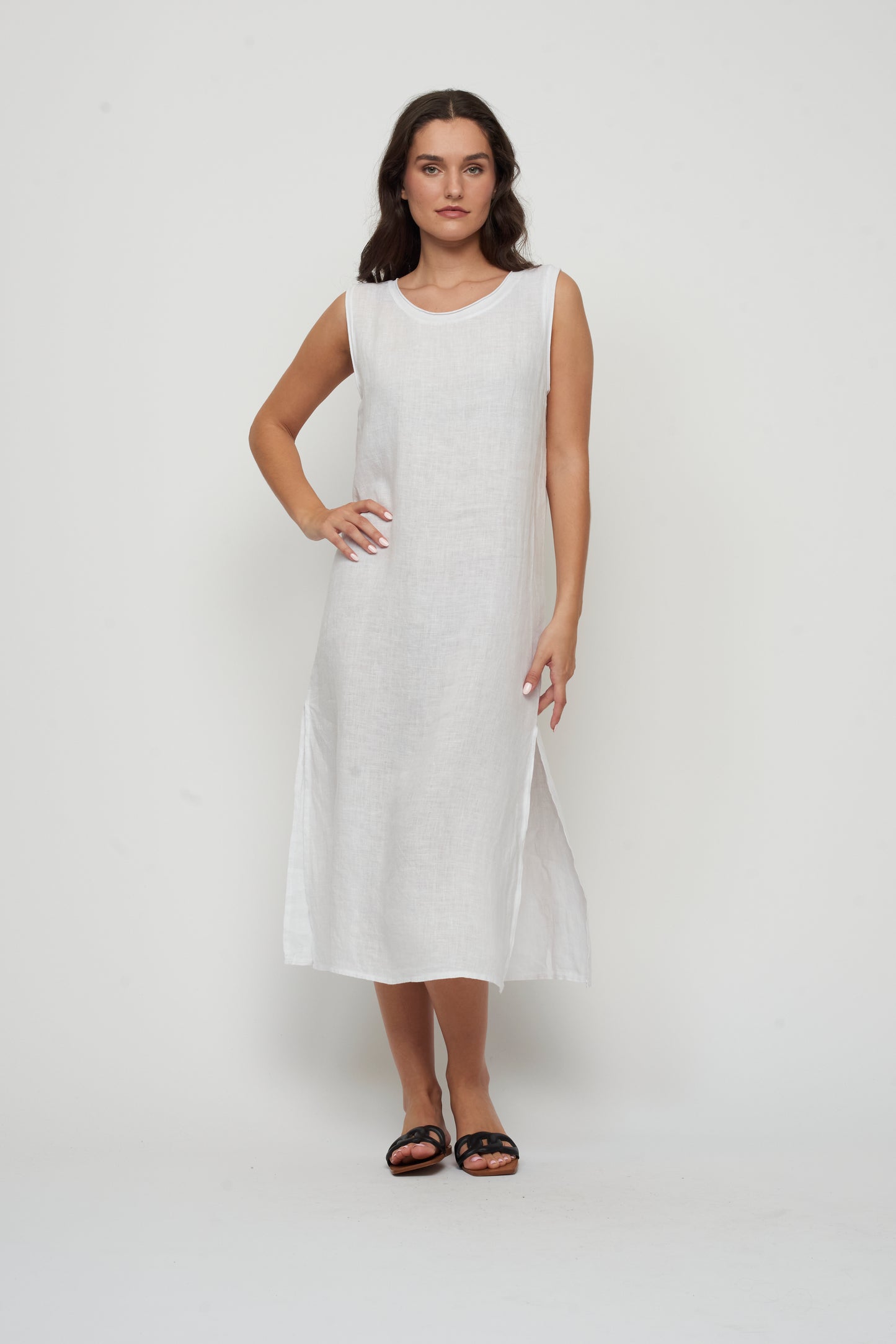 robe
