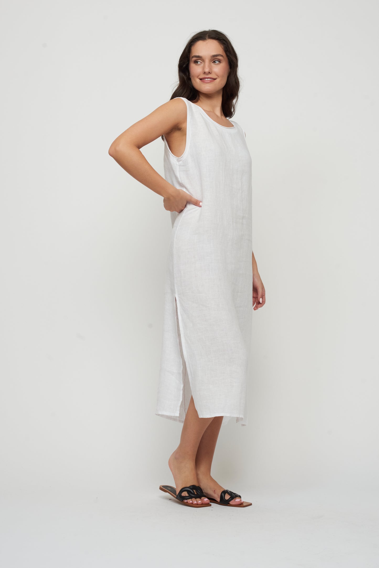 robe