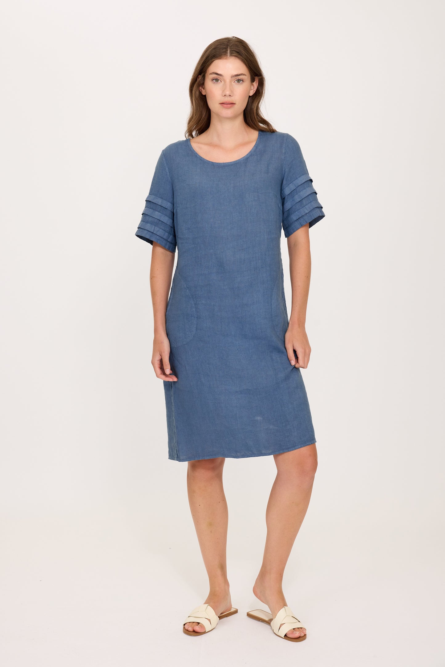 robe