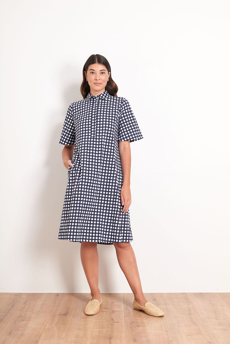 robe