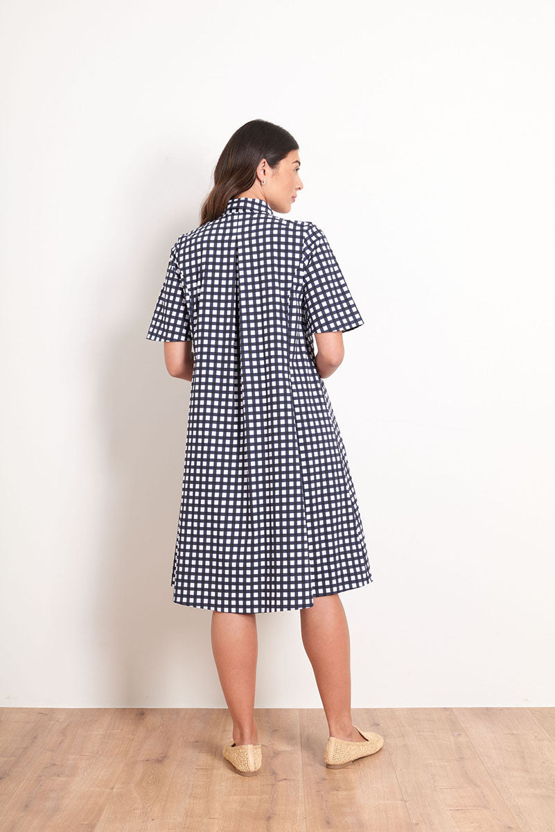 robe