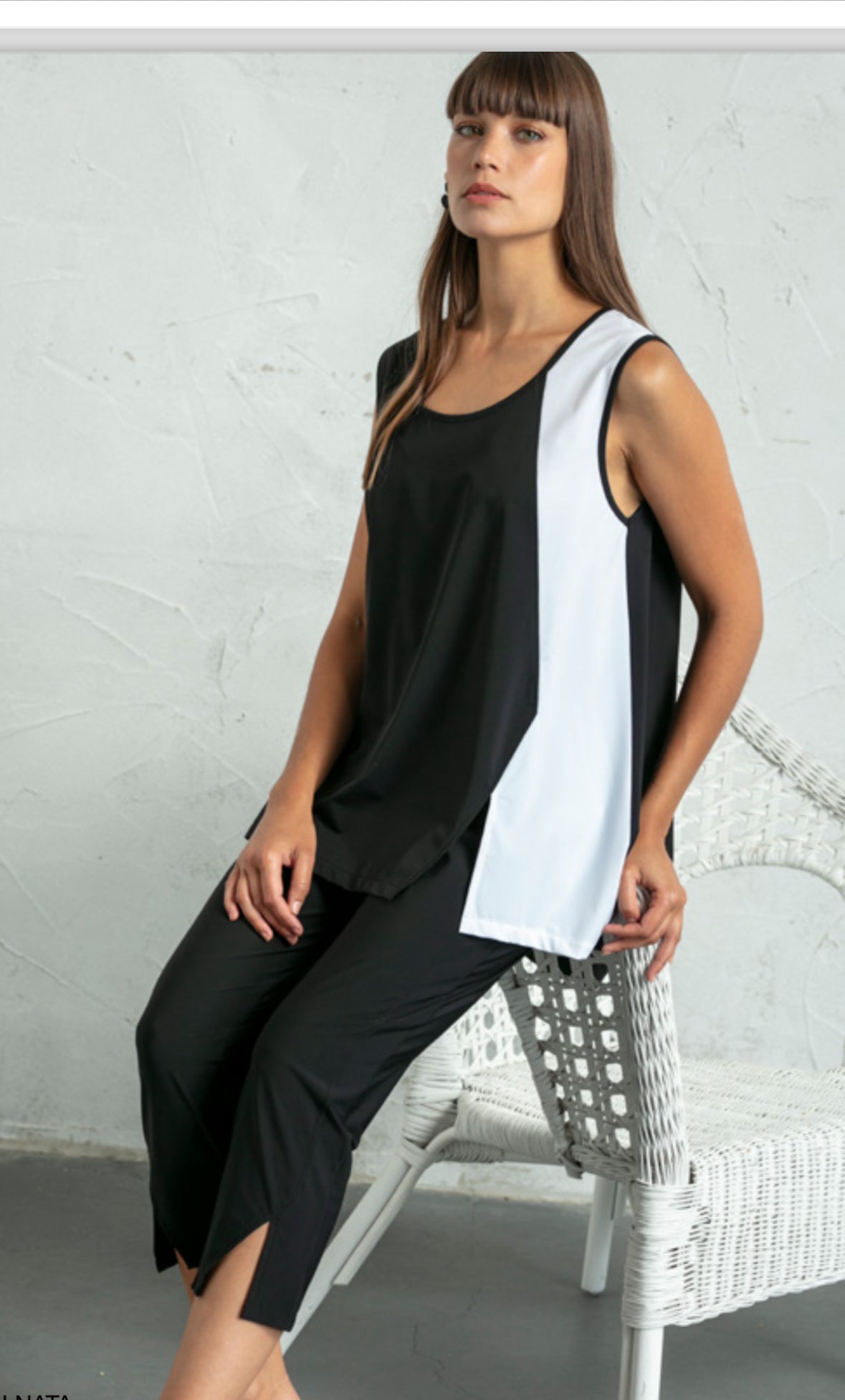 tunique-camisole