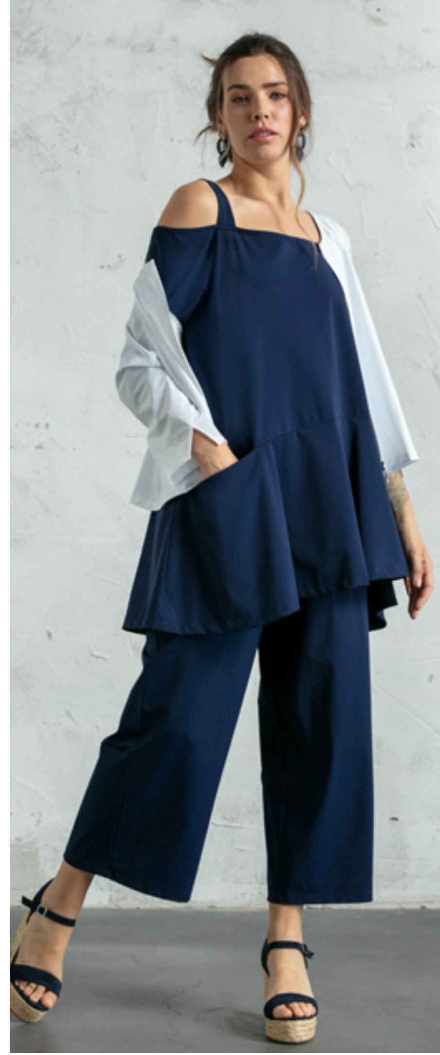 veste