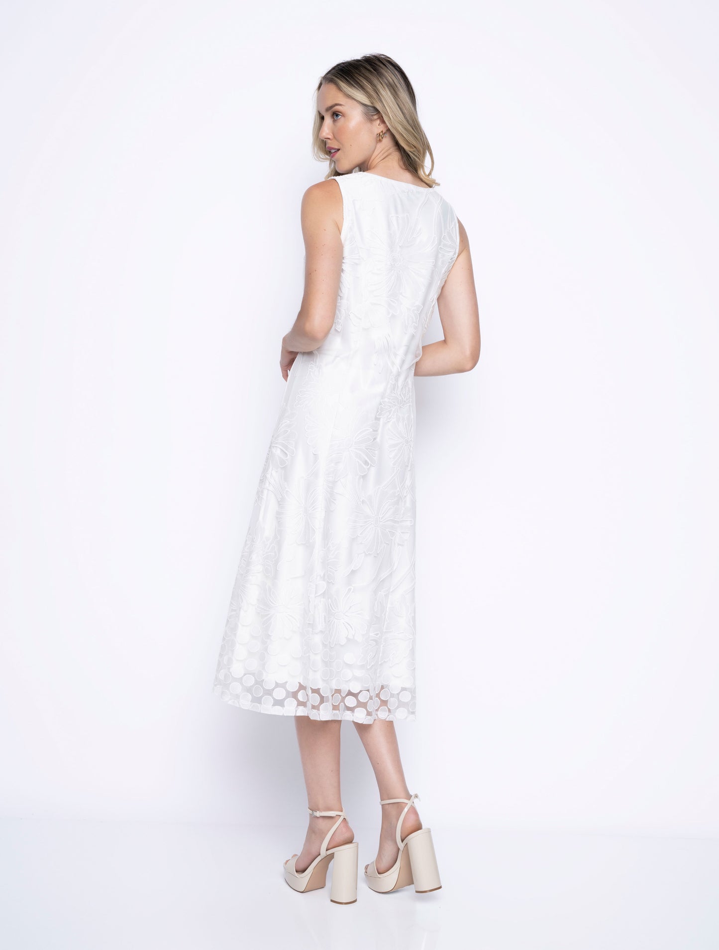 robe