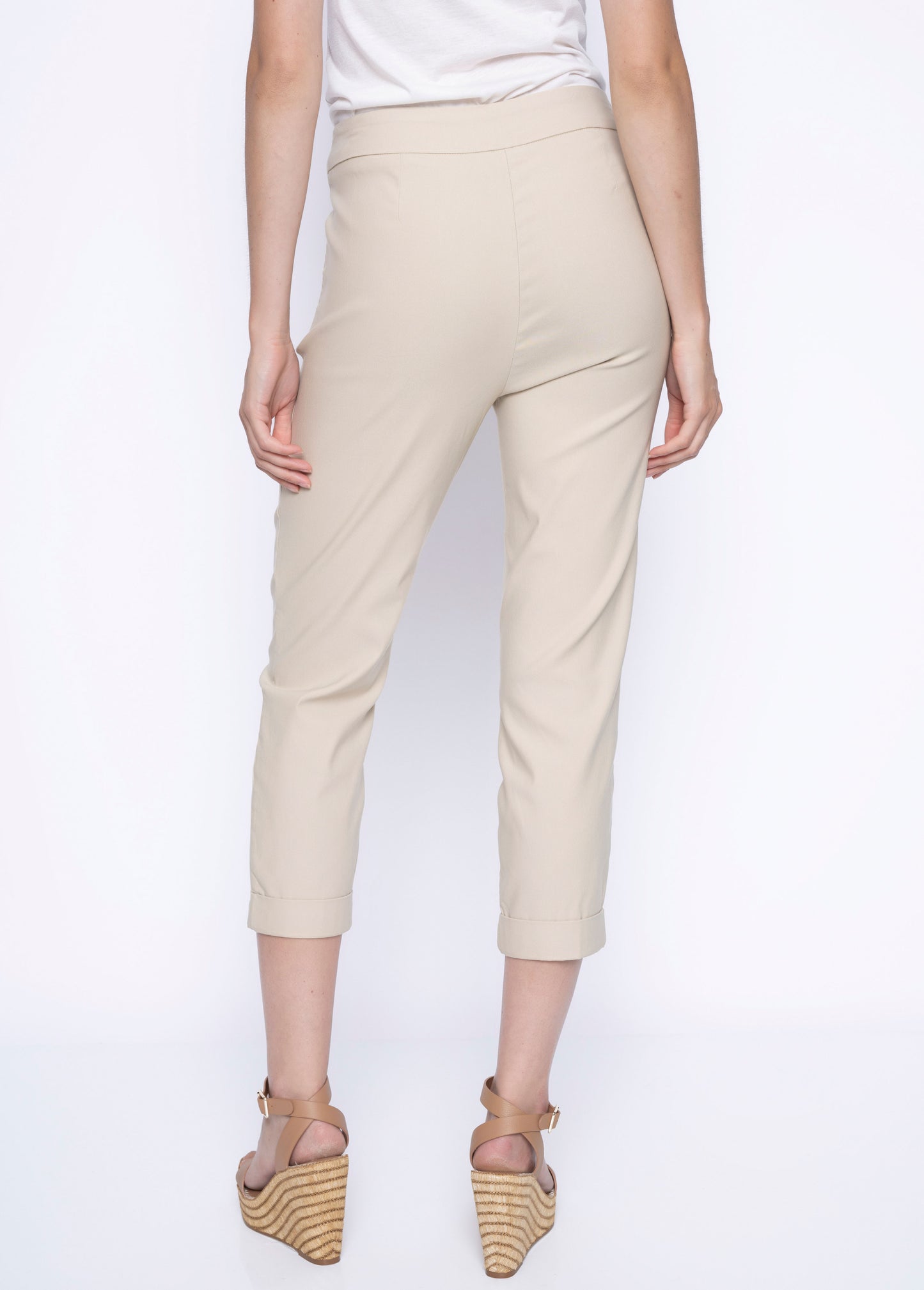 capri beige