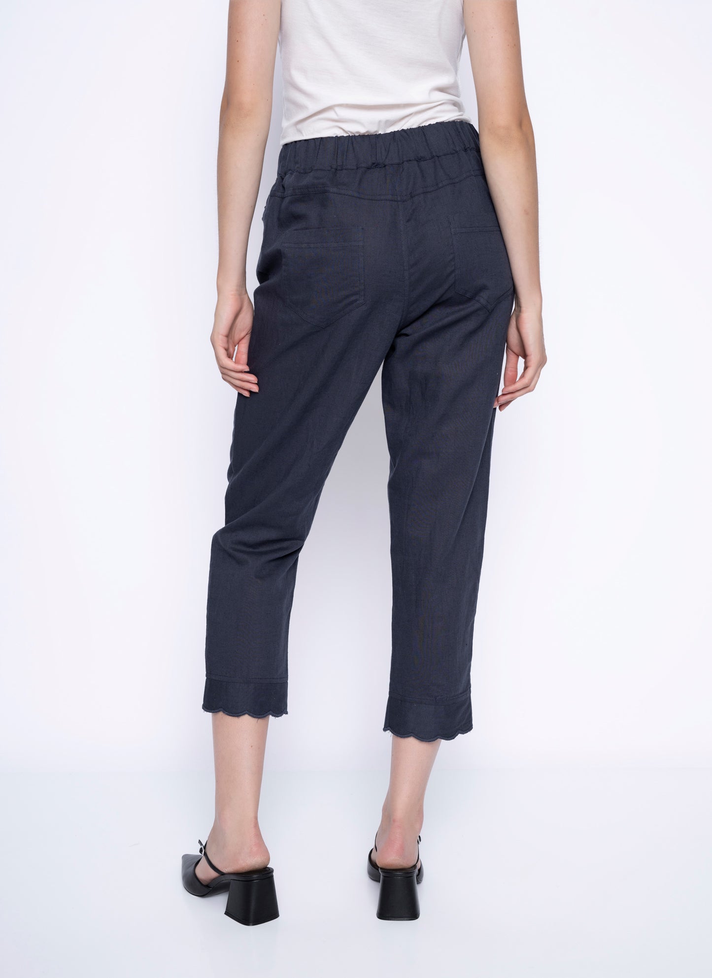 capri marine