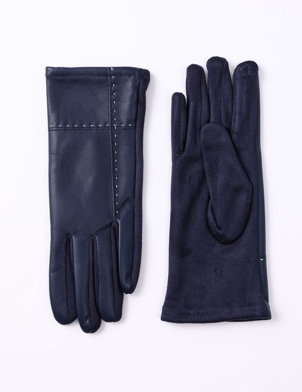 gants