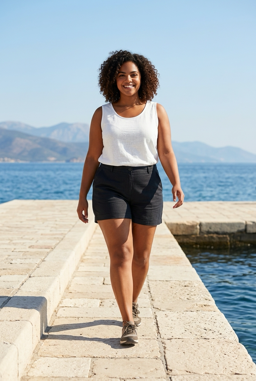 tunique-camisole