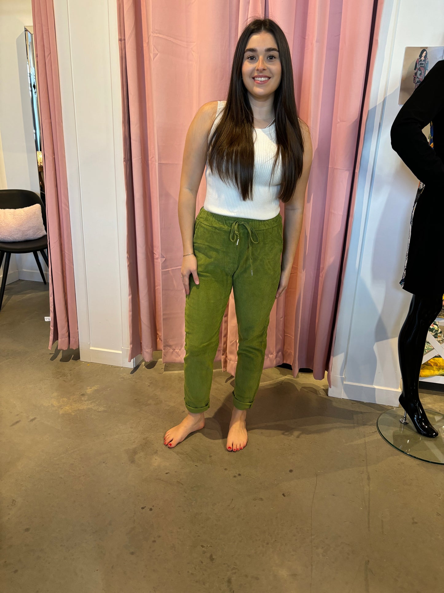 pantalon