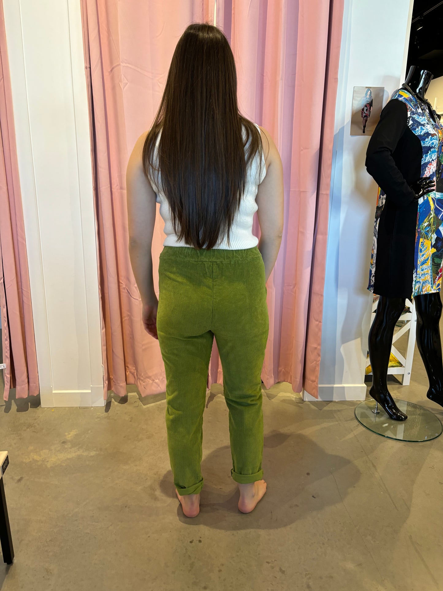 pantalon